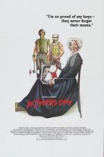 Watch Mother's Day 9Movies
