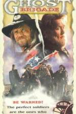 Watch Grey Knight 9Movies