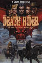 Watch Death Rider in the House of Vampires 9Movies