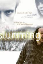 Watch Slumming 9Movies