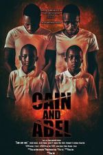 Watch Cain and Abel 9Movies