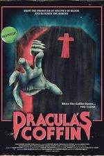 Watch Dracula\'s Coffin 9Movies