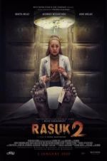 Watch Rasuk 2 9Movies