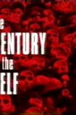 Watch The Century Of Self 9Movies