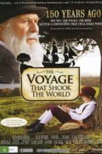 Watch The Voyage That Shook the World 9Movies