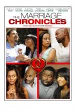 Watch The Marriage Chronicles 9Movies