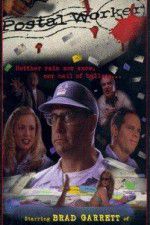 Watch Postal Worker 9Movies