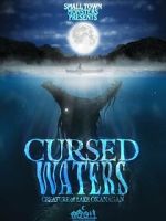 Watch Cursed Waters: Creature of Lake Okanagan 9Movies