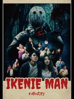 Watch Ikenie Man 9Movies