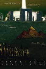 Watch Stonehenge Apocalypse 9Movies