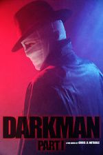 Watch Darkman (Part I) (Short 2020) 9Movies