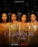 Watch Glamour Girls 9Movies