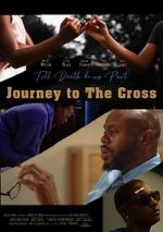 Watch Til Death Do Us Part Journey to the Cross 9Movies