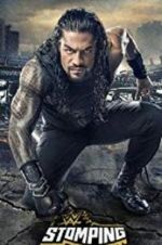 Watch WWE Stomping Grounds 9Movies