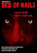 Watch Bed of Nails 9Movies