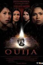 Watch Ouija 9Movies