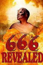 Watch 666 Revealed 9Movies