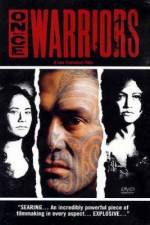 Watch Once Were Warriors 9Movies
