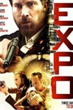Watch Expo 9Movies