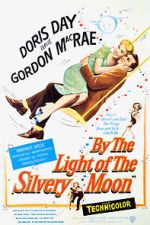 Watch By the Light of the Silvery Moon 9Movies