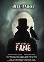 Watch Fang 9Movies