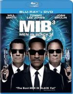 Watch Men in Black 3: Gag Reel 9Movies