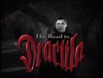 Watch The Road to Dracula 9Movies