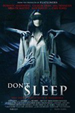Watch Don\'t Sleep 9Movies