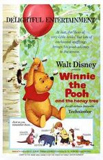 Watch Winnie the Pooh and the Honey Tree 9Movies