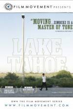 Watch Lake Tahoe 9Movies