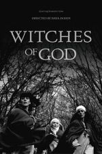 Watch Witches of God 9Movies