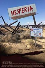 Watch Hesperia 9Movies
