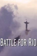 Watch Battle for Rio 9Movies