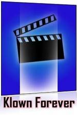 Watch Klown Forever 9Movies