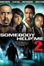 Watch Somebody Help Me 2 9Movies