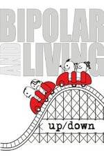 Watch Up/Down 9Movies