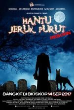 Watch Hantu Jeruk Purut Reborn 9Movies