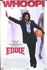 Watch Eddie 9Movies