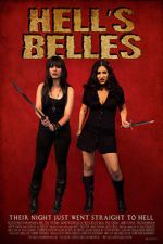Watch Hell\'s Belles (Short 2012) 9Movies