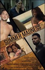 Watch Summer Madness 9Movies