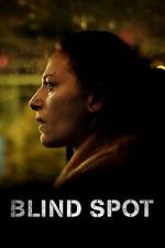 Watch Blind Spot 9Movies