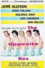 Watch The Opposite Sex 9Movies