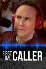 Watch First Time Caller 9Movies