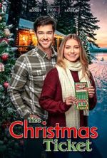 Watch The Christmas Ticket 9Movies