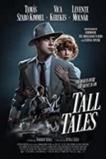 Watch Tall Tales 9Movies