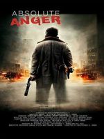 Watch Absolute Anger 9Movies
