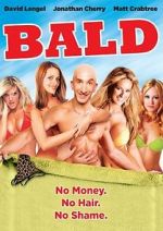 Watch Bald 9Movies