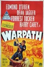 Watch Warpath 9Movies