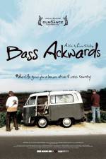 Watch Bass Ackwards 9Movies