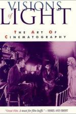 Watch Visions of Light 9Movies